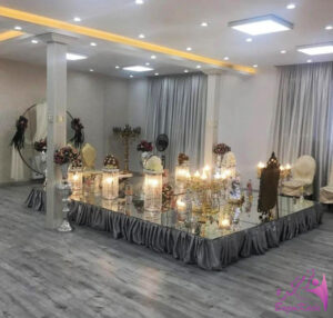 saraye-eshgh-marriage-office-hall