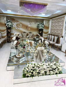 parisa-marriage-office-hall