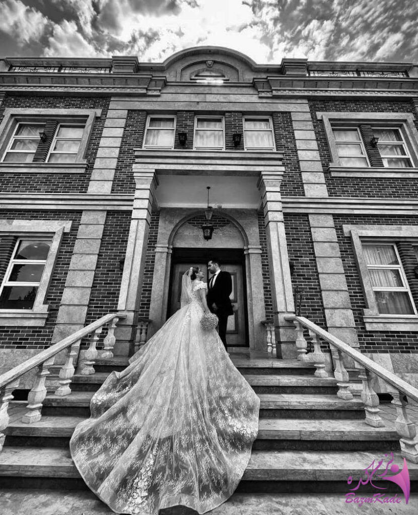 delara-photography-mansion