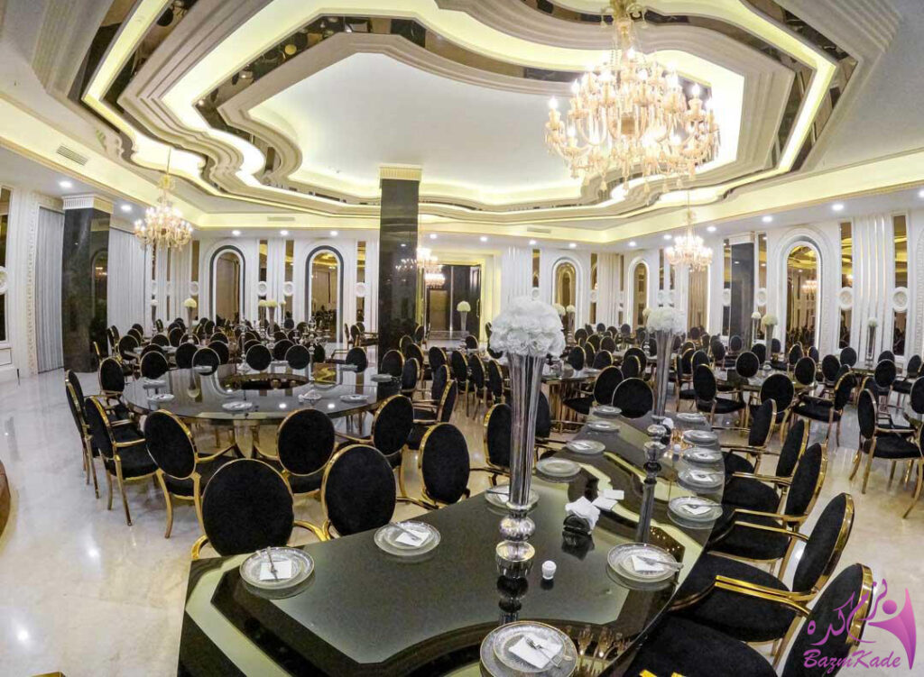 hayat-beheshte-zahra-hall