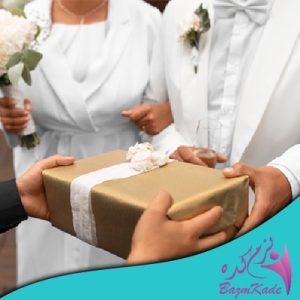 باغ تالار احمد آباد مستوفی
