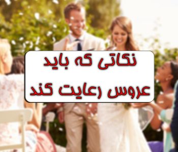 قالب تصویرشاخص