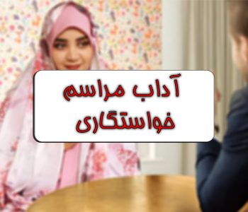 قالب تصویرشاخص