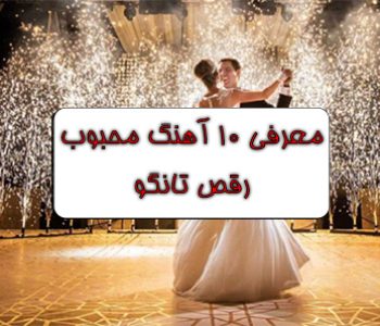 قالب تصویرشاخص
