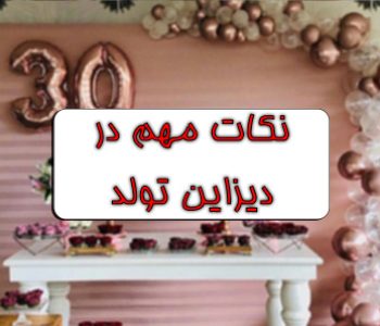 قالب تصویرشاخص