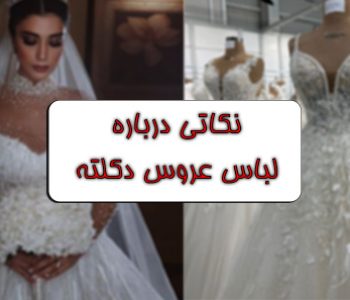 قالب تصویرشاخص19