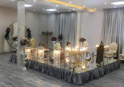 saraye-eshgh-marriage-office-hall