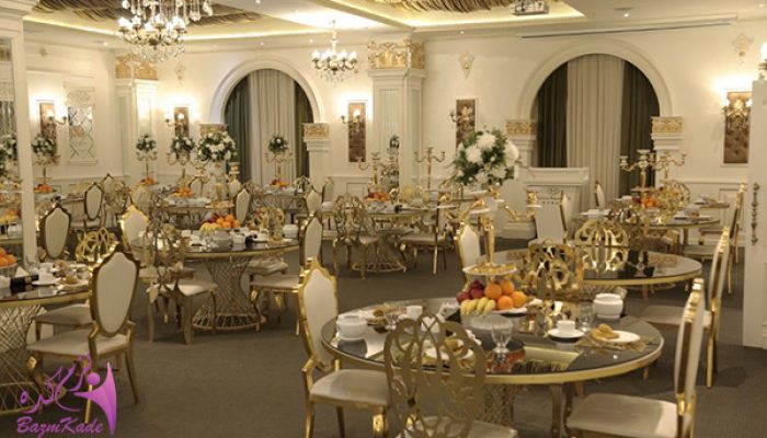 persian-plaza-hall