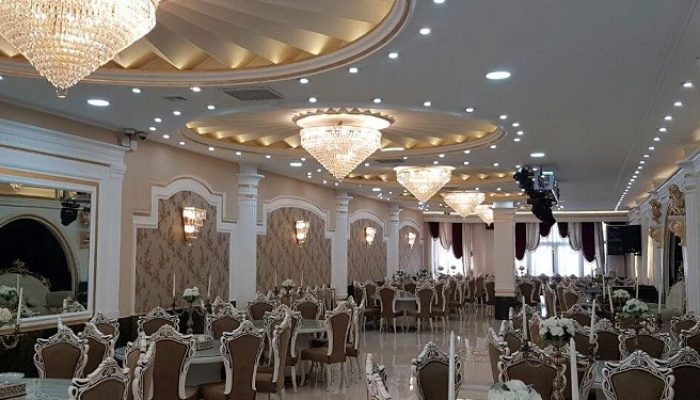 golden-arghavan-hall