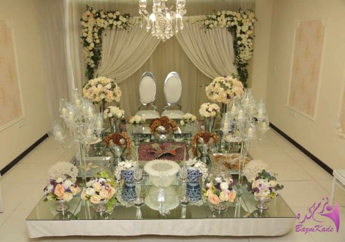 mehrazin-marriage-office-hall