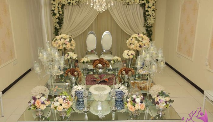 mehrazin-marriage-office-hall