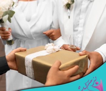 باغ تالار احمد آباد مستوفی