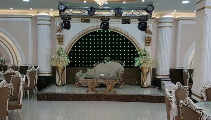 golden-arghavan-hall