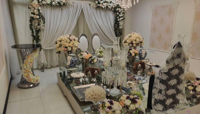 mehrazin-marriage-office-hall