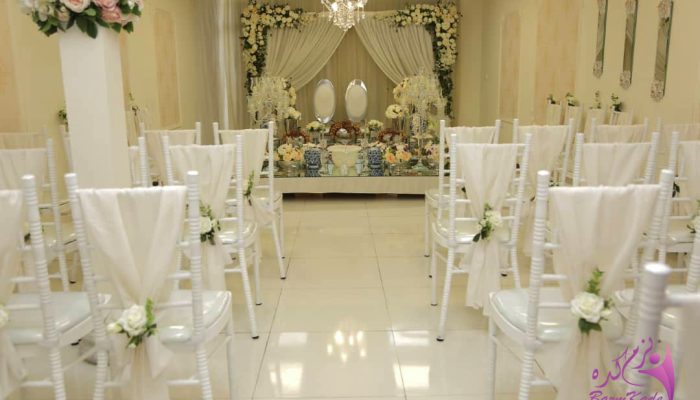 mehrazin-marriage-office-hall