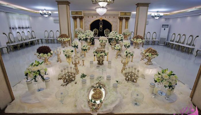 hooram-marriage-office-hall