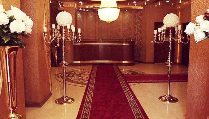 parisa-marriage-office-hall